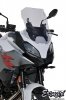 Szyba ERMAX ORGINAL BMW F900XR 2020 - 2025